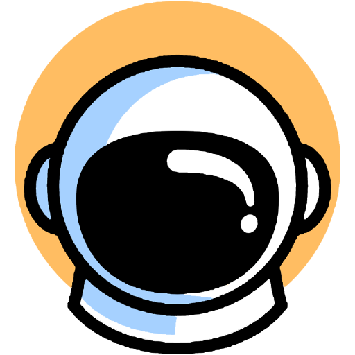 Solomon Olufelo - Captain Solo