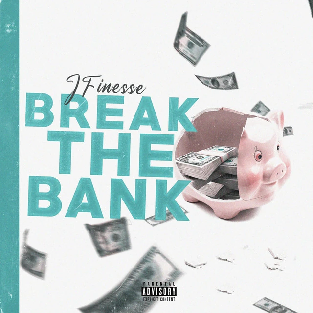 Cover art, piece 11