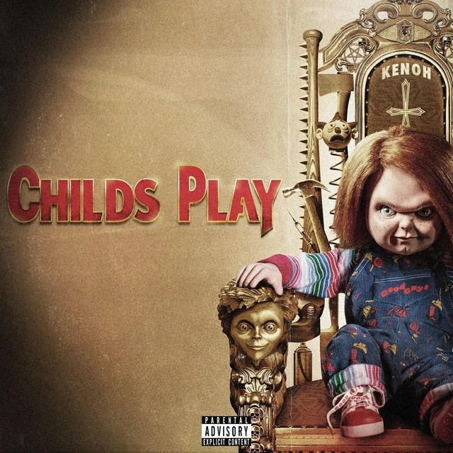 Cover art, piece 12
