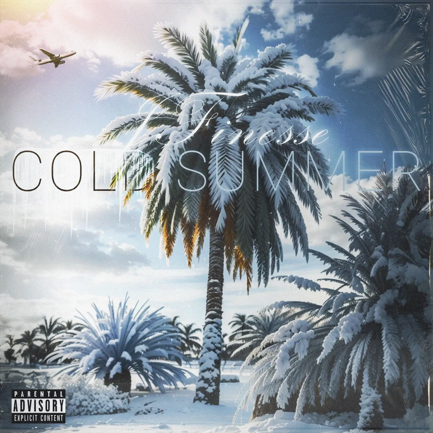 Cover art, piece 14