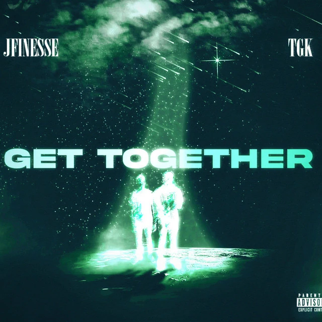 Cover art, piece 2