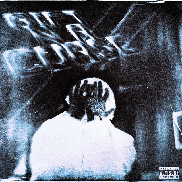 Cover art, piece 13