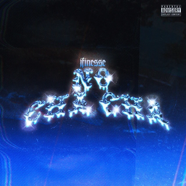 Cover art, piece 10