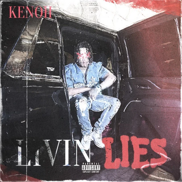 Cover art, piece 4