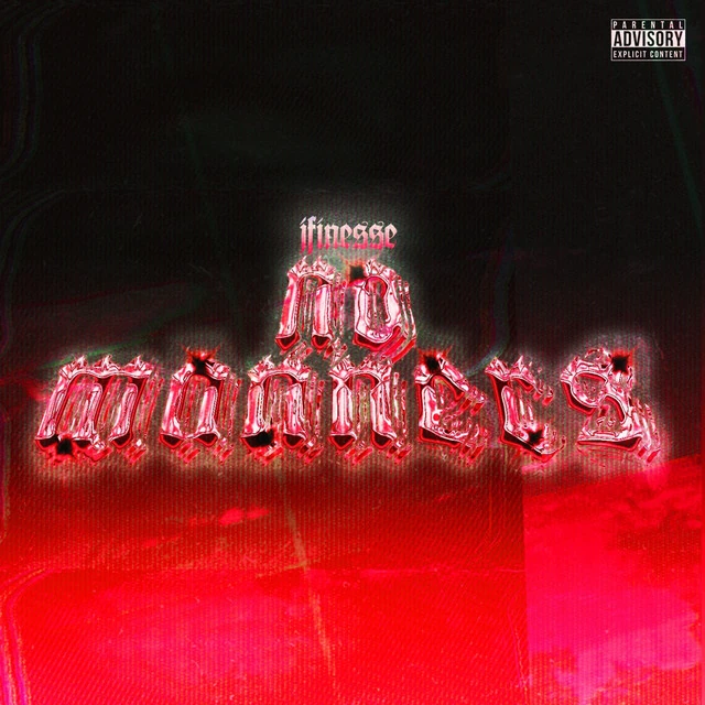 Cover art, piece 3